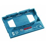 Bosch pribor FSN SA (1600A001FS) Cene